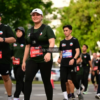 Runner Photo 4039034