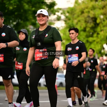 Runner Photo 4039035