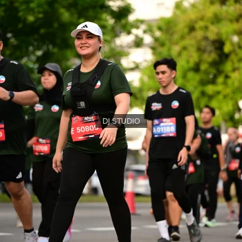 Runner Photo 4039036