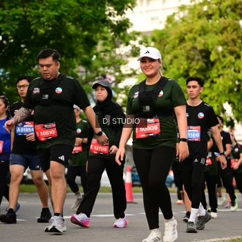 Runner Photo 4039037