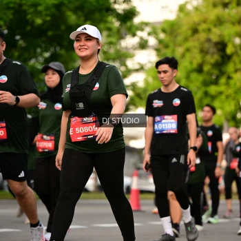Runner Photo 4039041