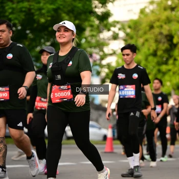 Runner Photo 4039042
