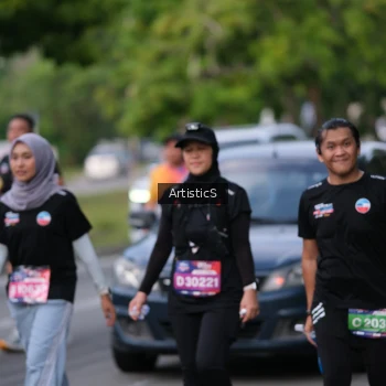 Runner Photo 4039043