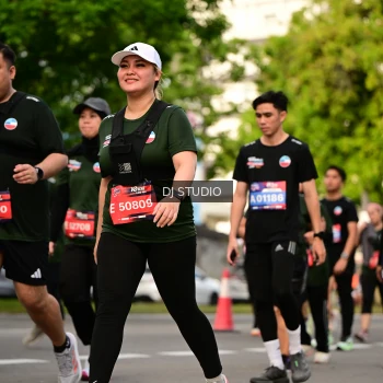 Runner Photo 4039044