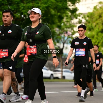Runner Photo 4039046