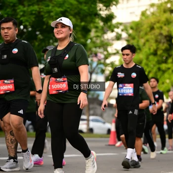 Runner Photo 4039048