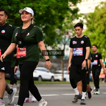 Runner Photo 4039051