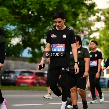 Runner Photo 4039054