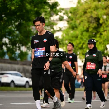 Runner Photo 4039056