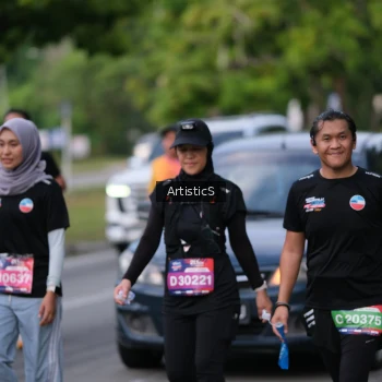 Runner Photo 4039058