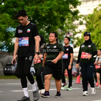 Runner Photo 4039062