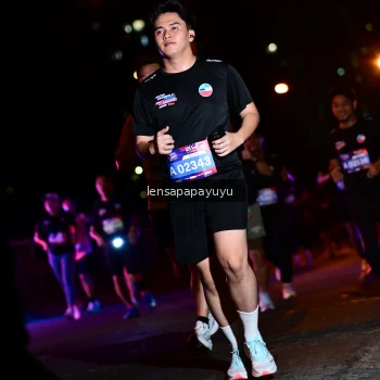 Runner Photo 4039064