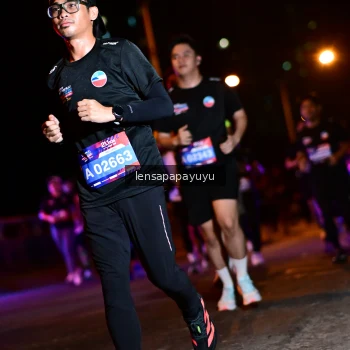 Runner Photo 4039065