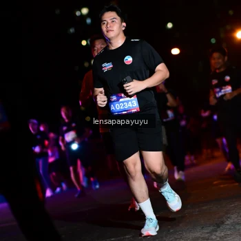 Runner Photo 4039066