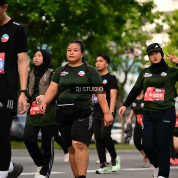 Runner Photo 4039070