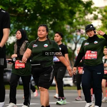 Runner Photo 4039073