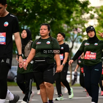 Runner Photo 4039075