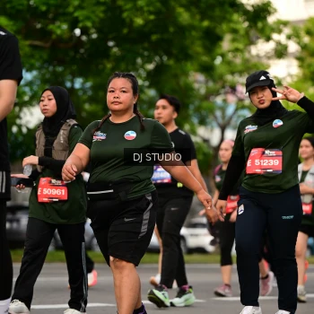 Runner Photo 4039076
