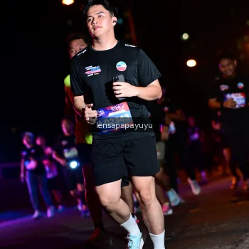 Runner Photo 4039077