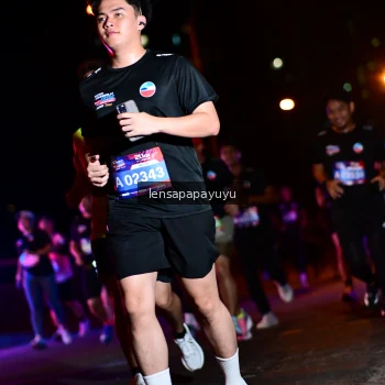 Runner Photo 4039078