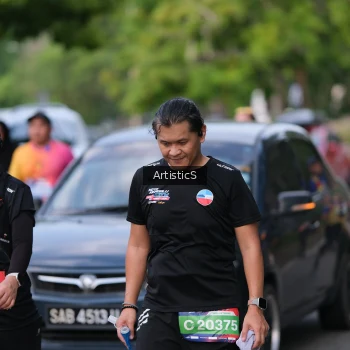 Runner Photo 4039079