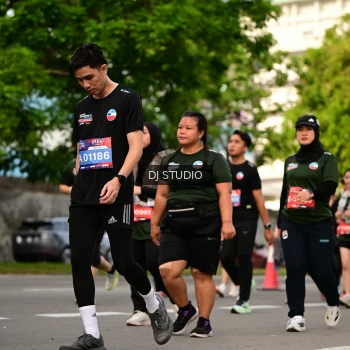 Runner Photo 4039081
