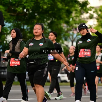 Runner Photo 4039083
