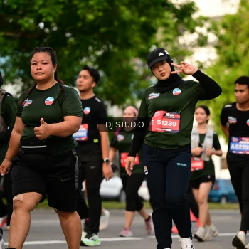 Runner Photo 4039088
