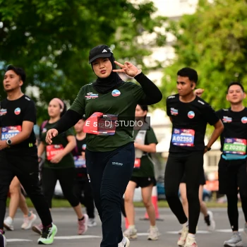 Runner Photo 4039089
