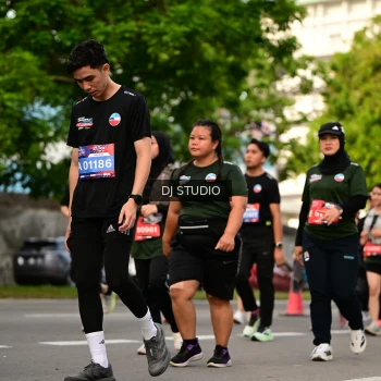 Runner Photo 4039091