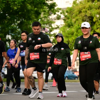 Runner Photo 4039094