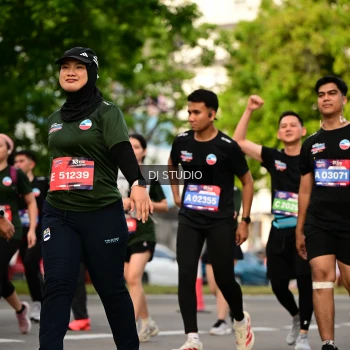 Runner Photo 4039096