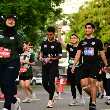 Runner Photo 4039099