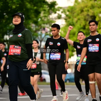 Runner Photo 4039100