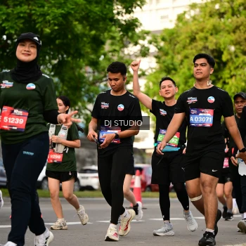 Runner Photo 4039101