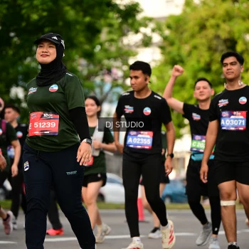 Runner Photo 4039102