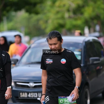 Runner Photo 4039103