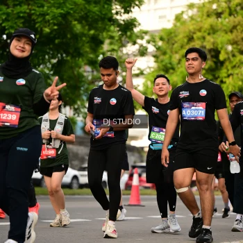 Runner Photo 4039104