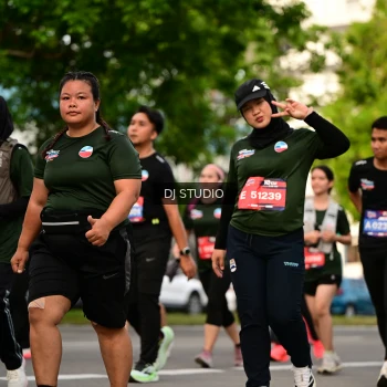 Runner Photo 4039105