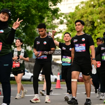 Runner Photo 4039106
