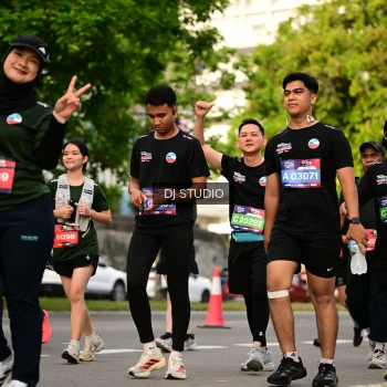 Runner Photo 4039110