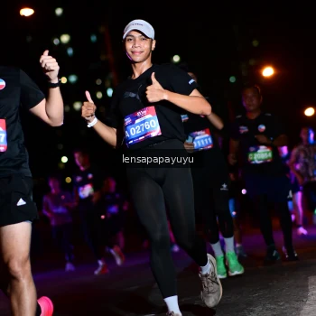 Runner Photo 4039113