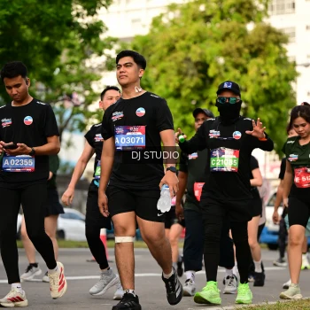 Runner Photo 4039114