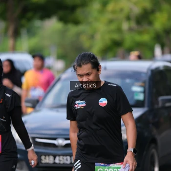 Runner Photo 4039115