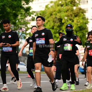 Runner Photo 4039116