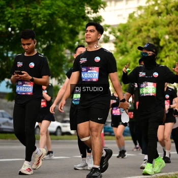 Runner Photo 4039120