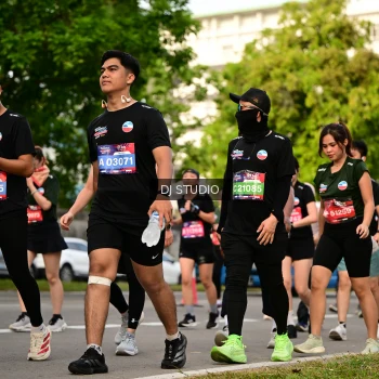 Runner Photo 4039122