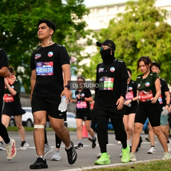 Runner Photo 4039123