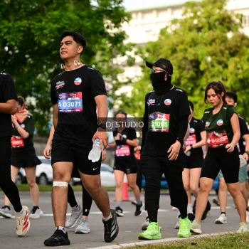 Runner Photo 4039124