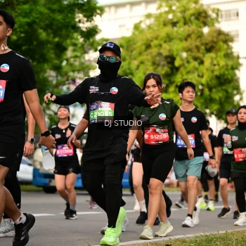 Runner Photo 4039126
